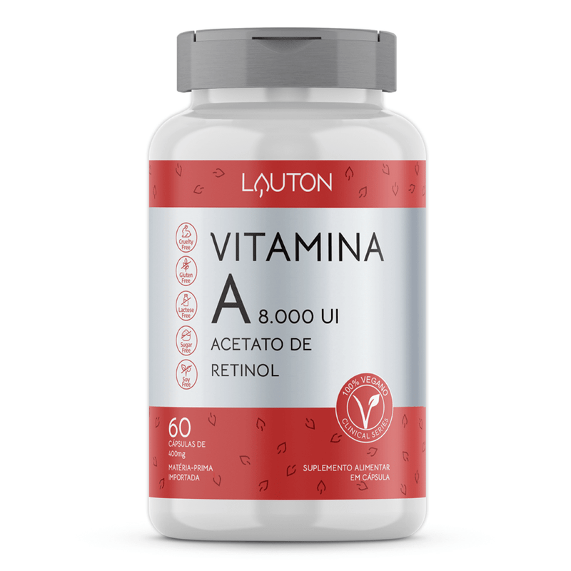 Linha-Clinical-Series_Vitamina_A_Lauton-Nutrition-min