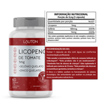 Site---Linha-Clinical-Series_Licopeno-de-tomate