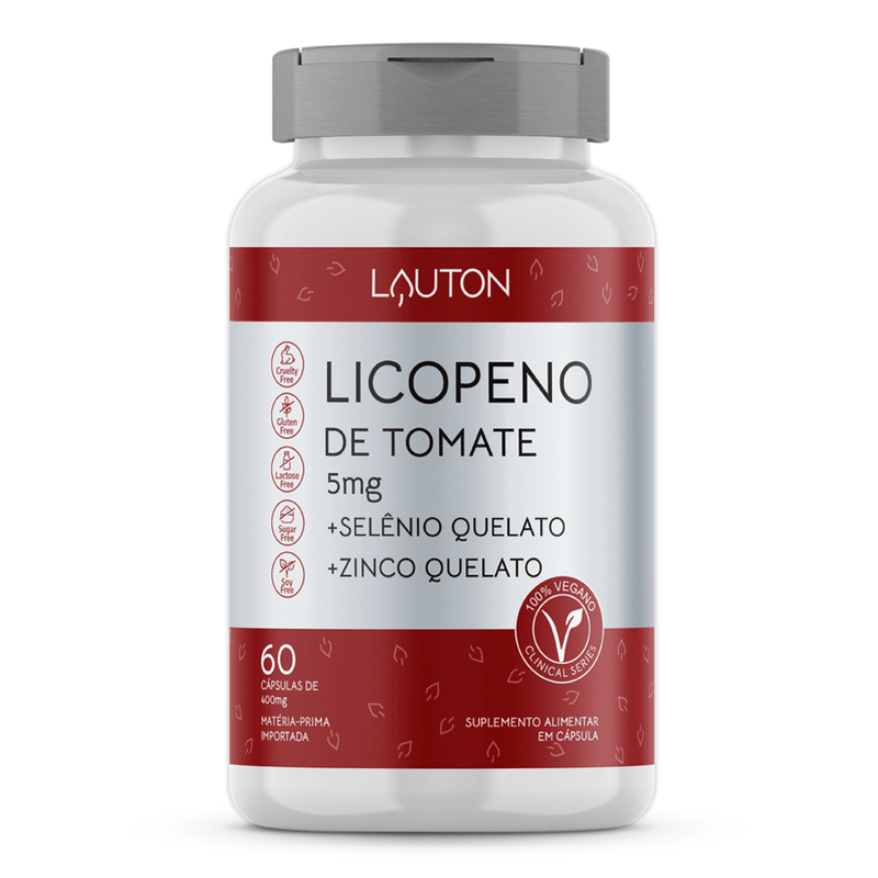 Linha-Clinical-Series_Licopeno-de-Tomate_Lauton-Nutrition-min