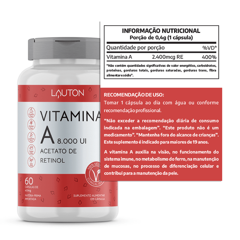 Site---Linha-Clinical-Series_Vitamina-A