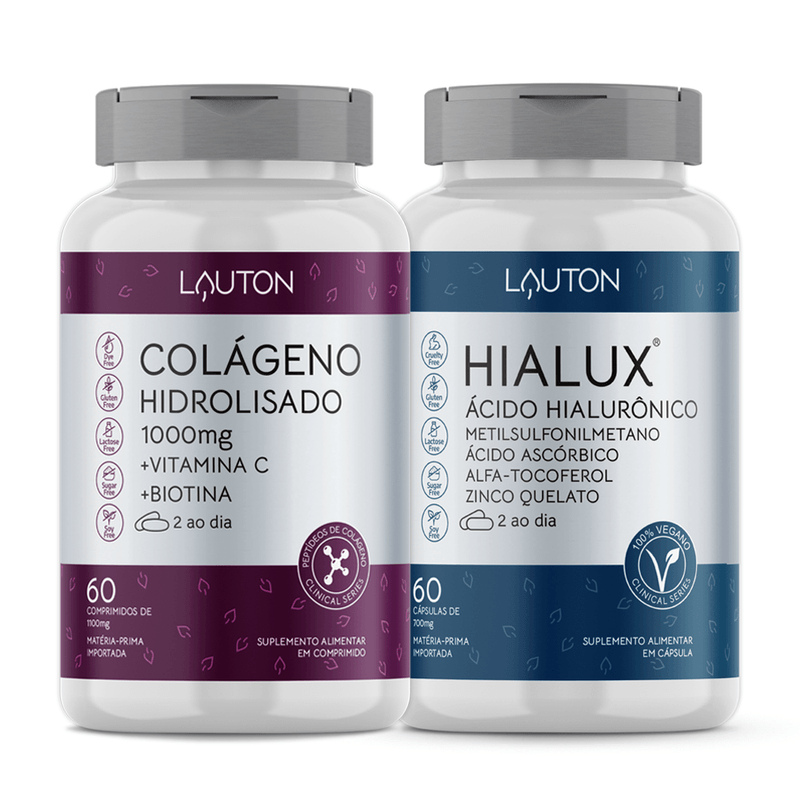 Kit---Acido-Hialuronico---Colageno-Hidrolisado