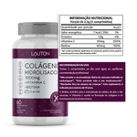 Site---Linha-Clinical-Series_Colageno-Hidrolisado