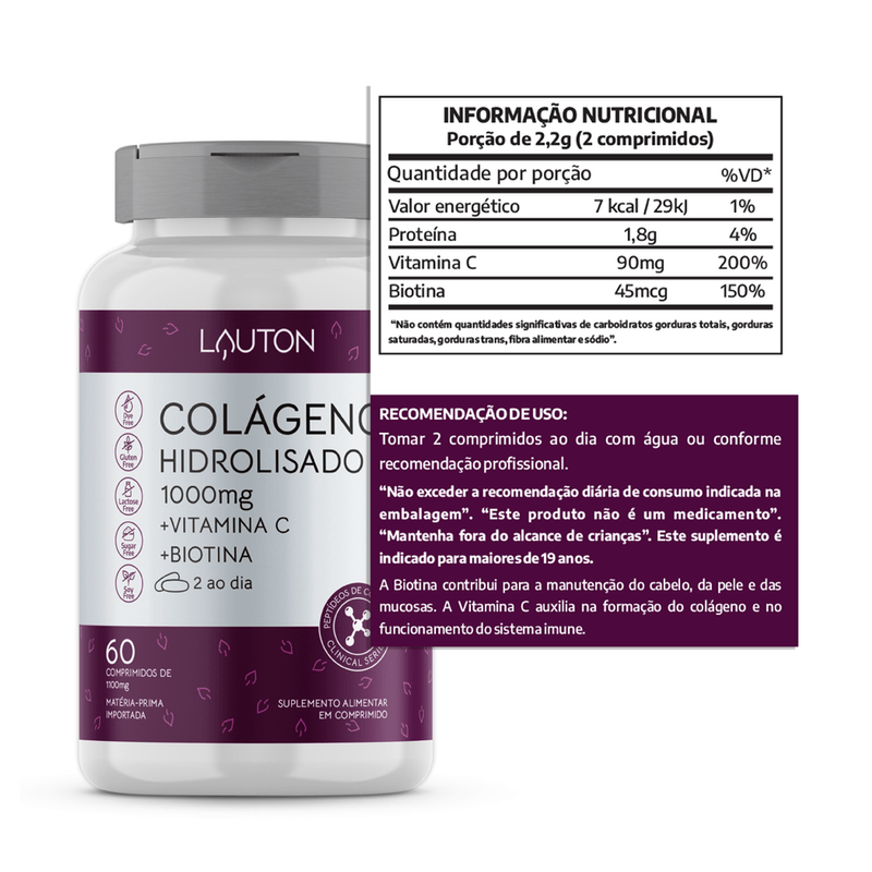 Site---Linha-Clinical-Series_Colageno-Hidrolisado