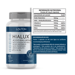 Site---Linha-Clinical-Series_HIALUX