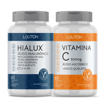 Kit---Acido-Hialuronico---Vitamina-C-1
