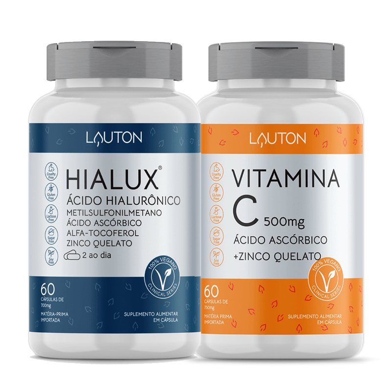 Kit---Acido-Hialuronico---Vitamina-C-1