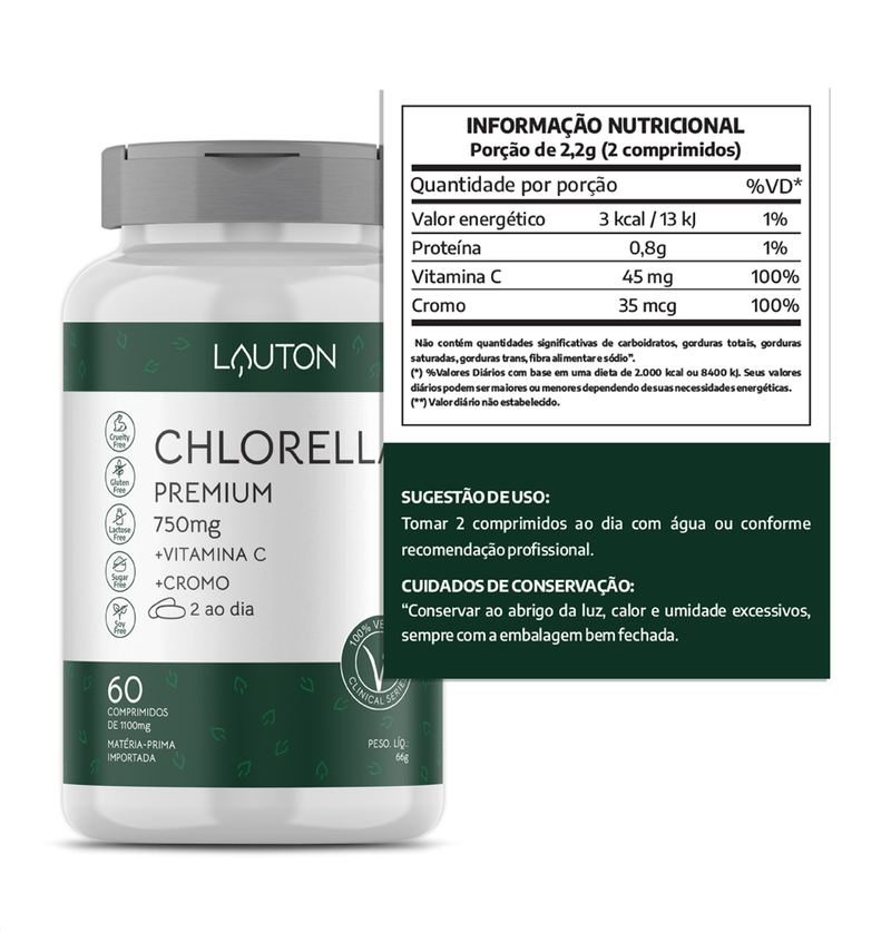 Nova-Tabela-Nutricional_Chlorella-Lauton-Nutrition