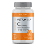 Clinical-Series-Lauton-Nutrition_Vitamina-C---Acido-Ascorbico