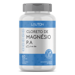Cloreto-de-Magnesio---500mg---60-Capsulas-|-Lauton-Nutrition
