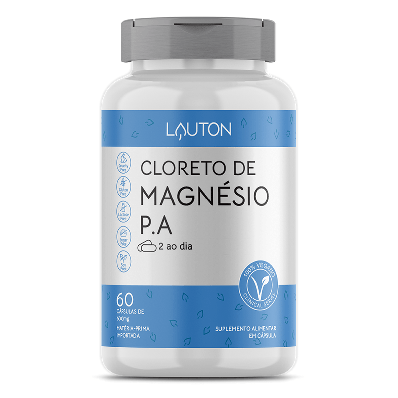 Cloreto-de-Magnesio---500mg---60-Capsulas-|-Lauton-Nutrition