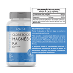 Arte-Site---Linha-Clinical-Series_-cloreto