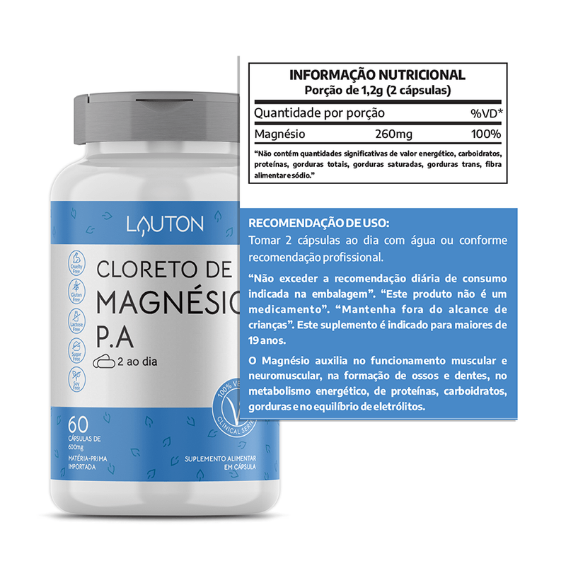 Arte-Site---Linha-Clinical-Series_-cloreto