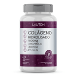 Nova---Linha-Clinical-Series_Colageno-Hidrolisado-Lauton-Nutrition-min