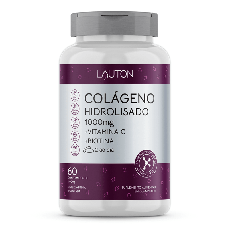 Nova---Linha-Clinical-Series_Colageno-Hidrolisado-Lauton-Nutrition-min