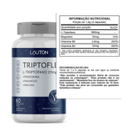 Linha-Clinical-Series_Triptoflex_Tabela