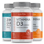 Kit_Zinco--Vitamina-C--D3