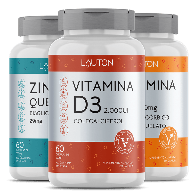 Kit_Zinco--Vitamina-C--D3