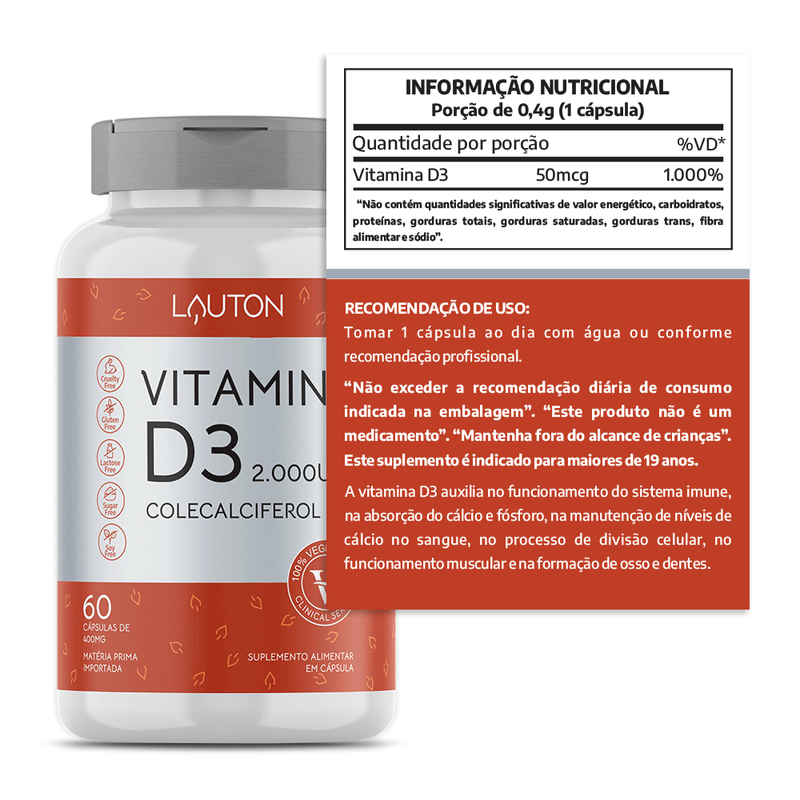 Linha-Clinical-Series_VitaminaD3_Tabela