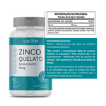 Linha-Clinical-Series_Zinco_Tabela