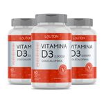 Compre-2-leve-3---Vitamina-D3-2000Ui