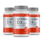 Compre-2-leve-3---Vitamina-D3-2000Ui