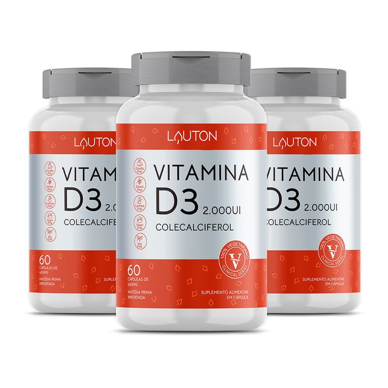 Compre-2-leve-3---Vitamina-D3-2000Ui