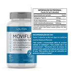 Site---Linha-Clinical-Series_Moviflex