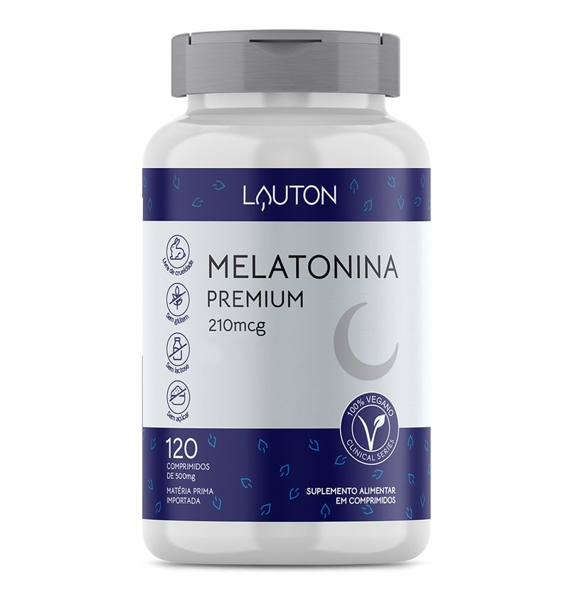 melatonina-sem-comp