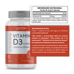 Vitamina-D3