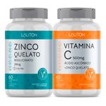 Kit-Zinco---Vitamina-C