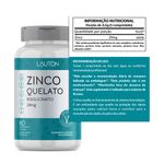 Zinco-comprimidos-baizo