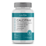 Calcitrax-comp.