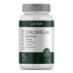 Chlorella-comp.