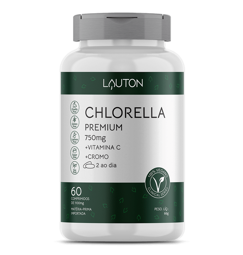 Chlorella-comp.