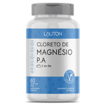 cloreto-de-magnesio-comprimidos