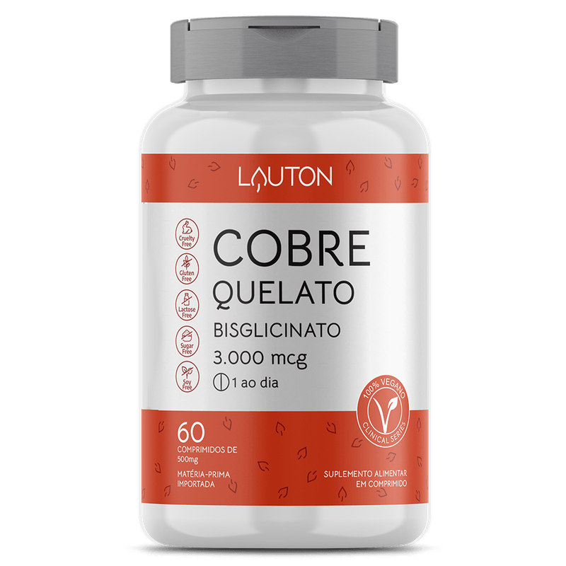 cobre-quelato-3000mcg