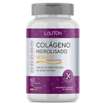 colageno-hidrolisado-1000mg-60-comprimidosl