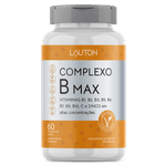 complexob-max