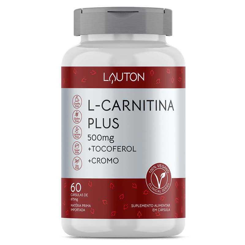 l-carnitina-plus-500mg-60-capsulas