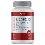 licopeno-5mg-60-capsulas