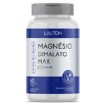 magnesio-dimalato-max-60-capsulas