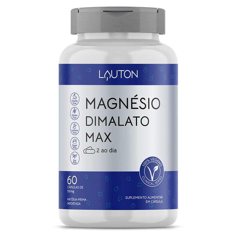 magnesio-dimalato-max-60-capsulas