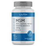 msm-metil-sulfonil-metano-450mg-60-capsulas
