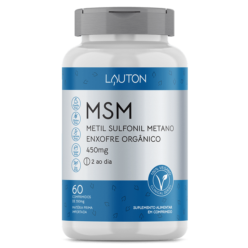 msm-metil-sulfonil-metano-450mg-60-capsulas