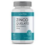 zinco-quelato-29mg-60-comprimidos