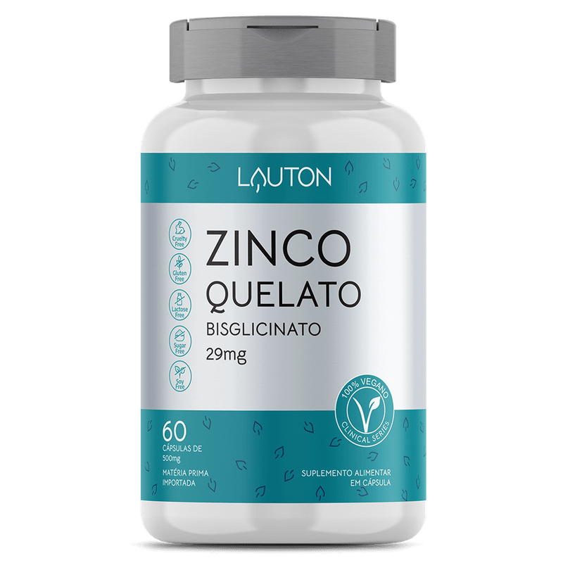 zinco-quelato-29mg-60-comprimidos
