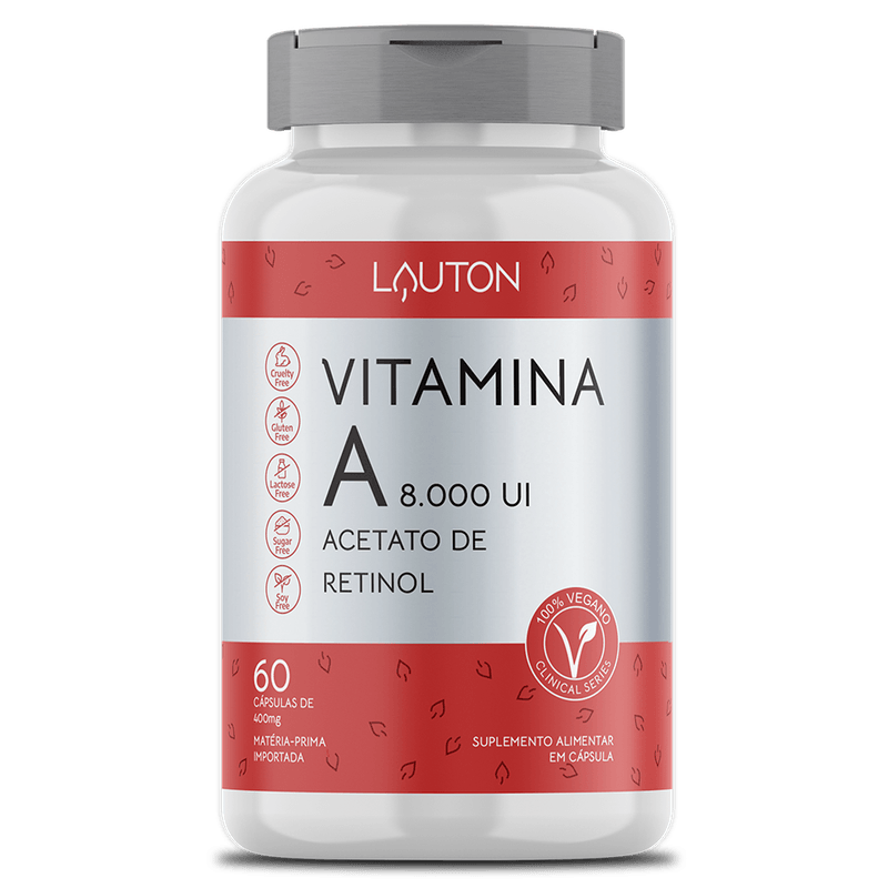 vitamina-a-8000-ui-60-capsulas