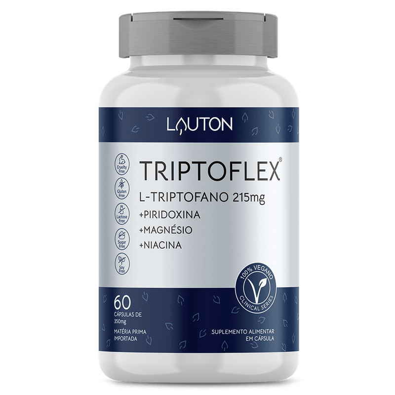 triptoflex-triptofano215mg-60-capsulas