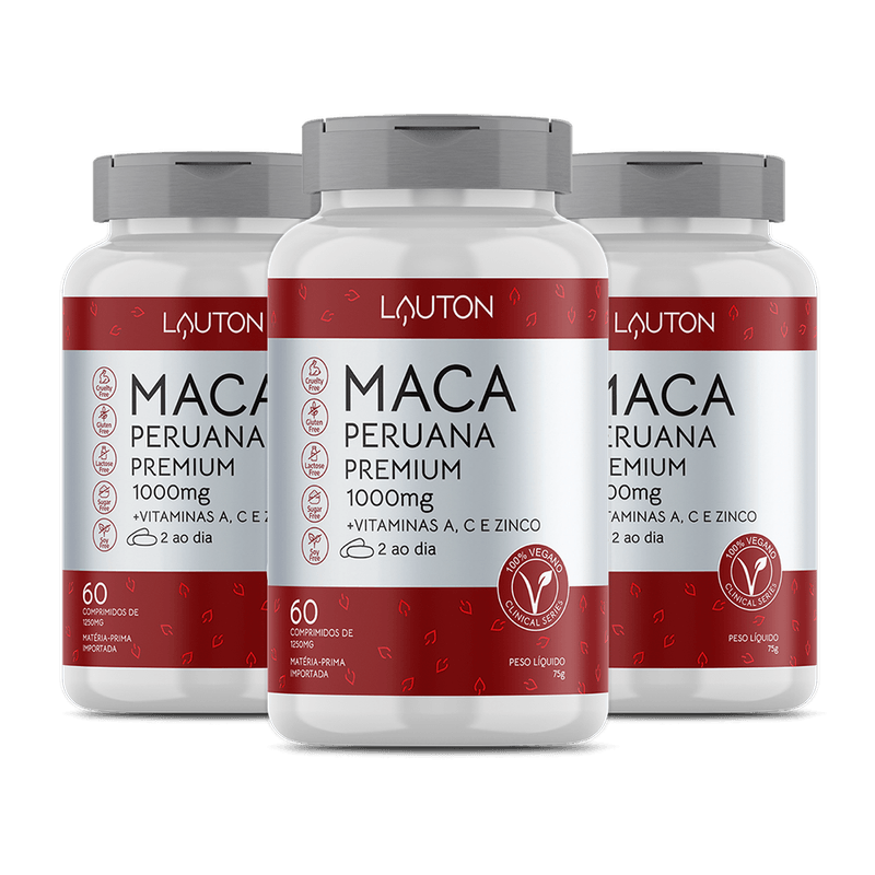 combo-3-unidades-maca-peruana-premium