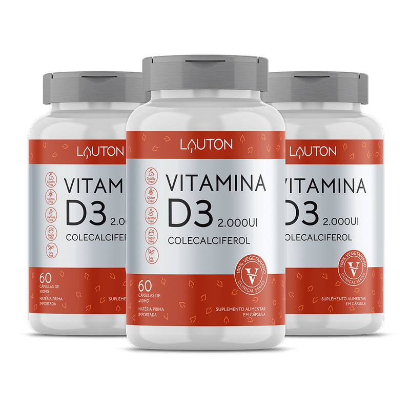 compre-2-leve-3-vitamina-d3